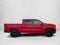 2021 Chevrolet Silverado 1500 Crew Cab Short Box 4-Wheel Drive Custom Trail Boss