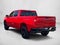 2021 Chevrolet Silverado 1500 Crew Cab Short Box 4-Wheel Drive Custom Trail Boss