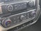 2016 Chevrolet Silverado 1500 Double Cab Standard Box 2-Wheel Drive LT