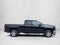 2016 Chevrolet Silverado 1500 Double Cab Standard Box 2-Wheel Drive LT
