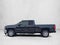 2016 Chevrolet Silverado 1500 Double Cab Standard Box 2-Wheel Drive LT