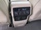 2023 GMC Acadia AWD Denali