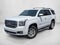 2016 GMC Yukon 2WD 4dr SLE
