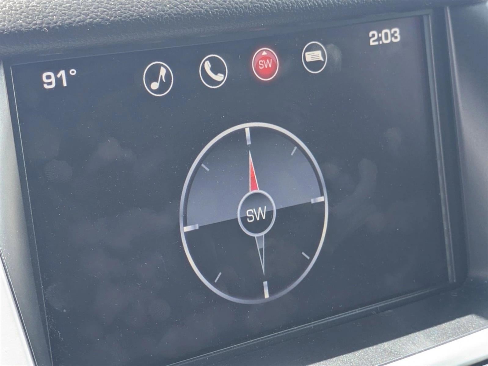 2016 GMC Yukon 2WD 4dr SLE