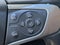 2016 GMC Yukon 2WD 4dr SLE