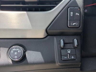 2016 GMC Yukon 2WD 4dr SLE