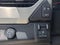 2016 GMC Yukon 2WD 4dr SLE
