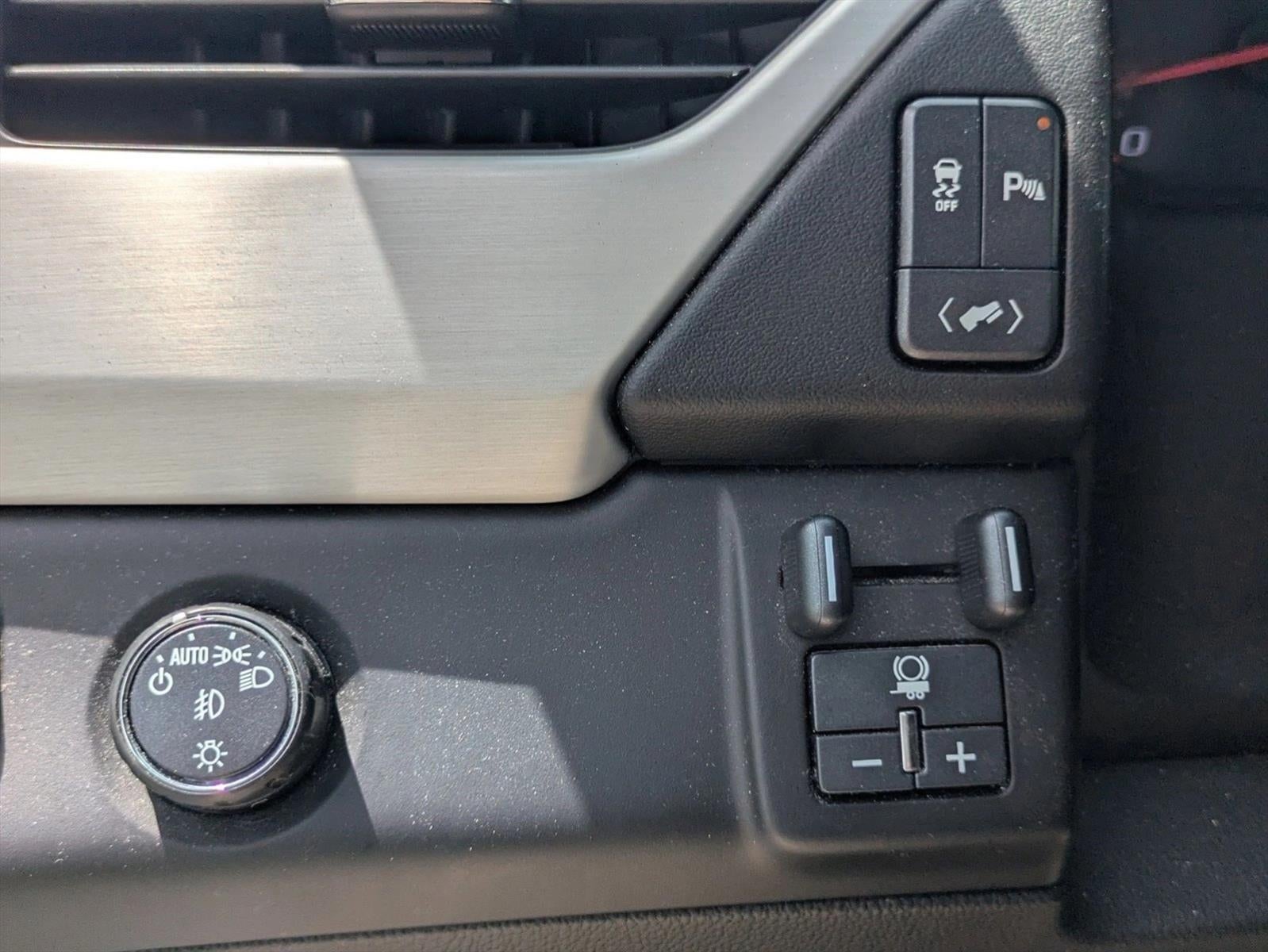 2016 GMC Yukon 2WD 4dr SLE