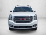 2016 GMC Yukon 2WD 4dr SLE