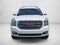 2016 GMC Yukon 2WD 4dr SLE