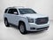 2016 GMC Yukon 2WD 4dr SLE