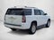 2016 GMC Yukon 2WD 4dr SLE