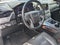 2016 GMC Yukon 2WD 4dr SLE