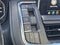 2021 GMC Yukon XL 2WD 4dr SLT