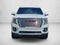 2021 GMC Yukon XL 2WD 4dr SLT