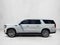 2021 GMC Yukon XL 2WD 4dr SLT