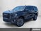 2024 GMC Yukon 4WD 4dr Denali Ultimate