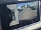 2024 GMC Yukon 4WD 4dr Denali Ultimate