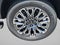 2024 GMC Yukon 4WD 4dr Denali Ultimate