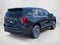 2024 GMC Yukon 4WD 4dr Denali Ultimate