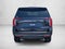 2024 GMC Yukon 4WD 4dr Denali Ultimate