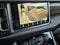 2022 GMC Yukon XL 4WD 4dr Denali