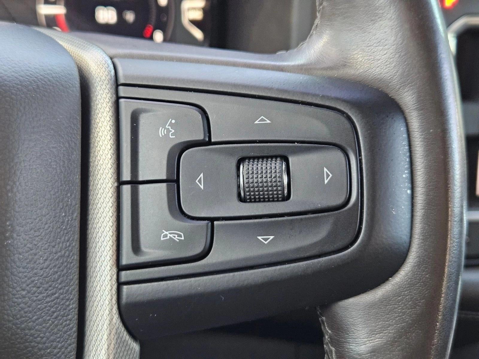 2022 GMC Yukon XL 4WD 4dr Denali