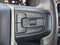 2022 GMC Yukon XL 4WD 4dr Denali