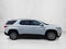 2021 Chevrolet Traverse FWD 3LT