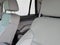 2015 Chevrolet Tahoe 4WD LT