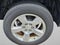 2015 Chevrolet Tahoe 4WD LT