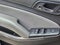 2015 Chevrolet Tahoe 4WD LT