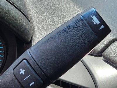2015 Chevrolet Tahoe 4WD LT