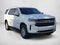 2024 Chevrolet Tahoe 4WD LS