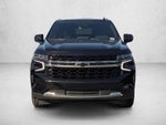 2023 Chevrolet Tahoe 4WD LS