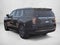 2023 Chevrolet Tahoe 4WD LS