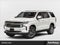 2024 Chevrolet Tahoe 4WD High Country