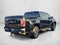 2017 GMC Canyon Crew Cab Short Box 4-Wheel Drive SLE