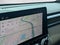 2023 GMC Canyon Crew Cab Short Box 4-Wheel Drive Denali