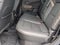 2023 GMC Canyon Crew Cab Short Box 4-Wheel Drive Denali