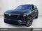 2026 Cadillac VISTIQ AWD 4dr Sport