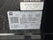 2026 Cadillac VISTIQ AWD 4dr Sport