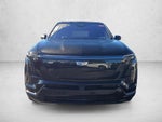2026 Cadillac VISTIQ AWD 4dr Sport