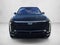 2026 Cadillac VISTIQ AWD 4dr Sport