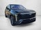 2026 Cadillac VISTIQ AWD 4dr Sport