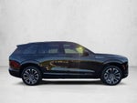 2026 Cadillac VISTIQ AWD 4dr Sport