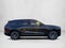 2026 Cadillac VISTIQ AWD 4dr Sport