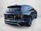 2026 Cadillac VISTIQ AWD 4dr Sport