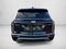 2026 Cadillac VISTIQ AWD 4dr Sport