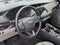 2022 Cadillac XT4 FWD 4dr Premium Luxury